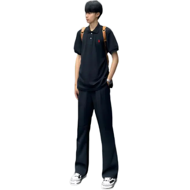 vibecleanfit