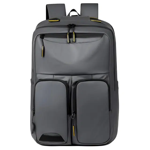 RVVR PU