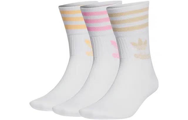 adidas originals Adicolor Logo 3