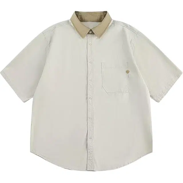 Freshclean polo