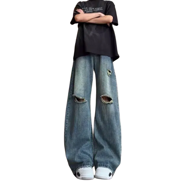 GOSNACE