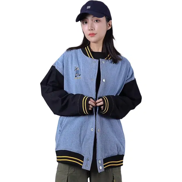 magmode ins