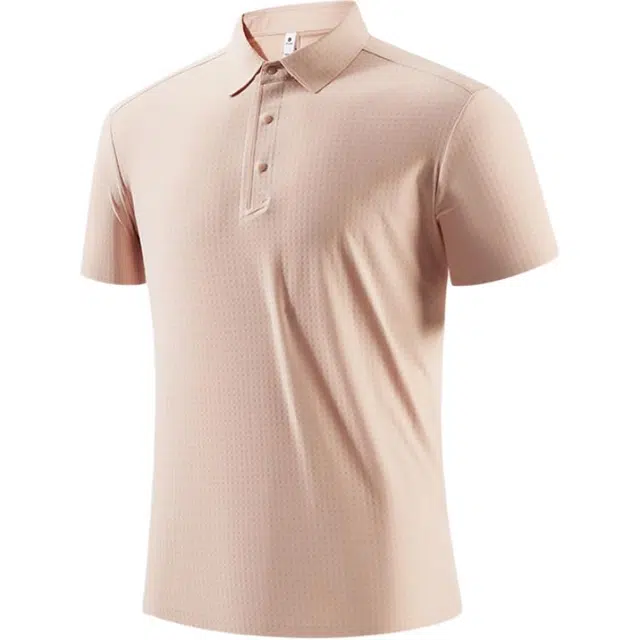 GXXX Polo