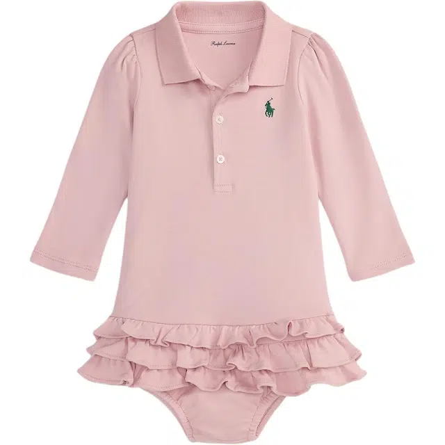 Ralph Lauren Polo