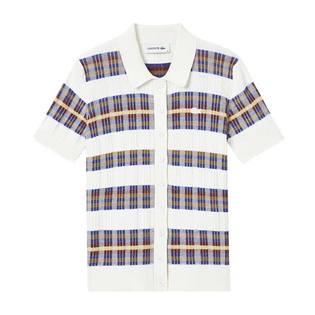 LACOSTE Polo