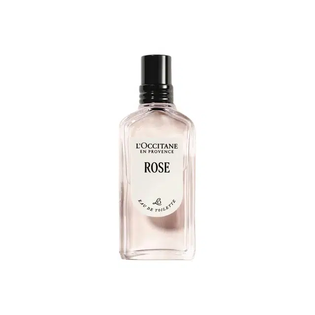 Rose EDT 75ml