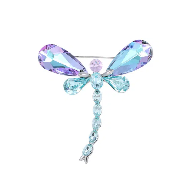 VIOLET
