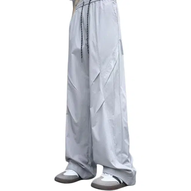 GOSNACE