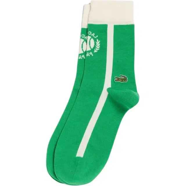 LACOSTE 1