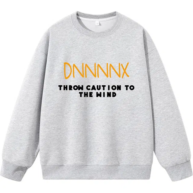 dnnnnx