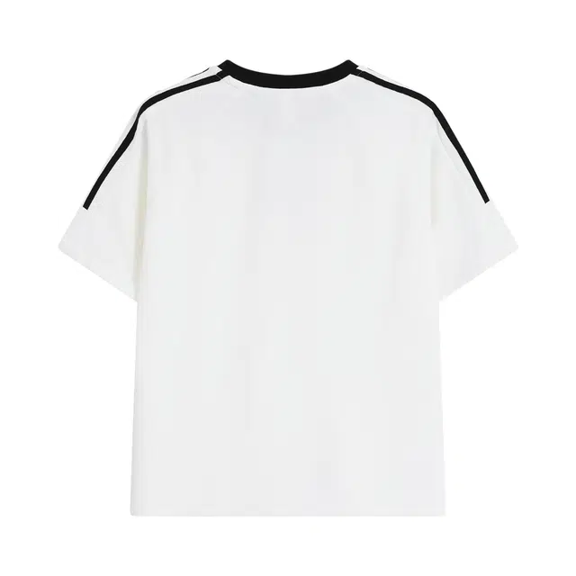 CITYLINK TACTIC T