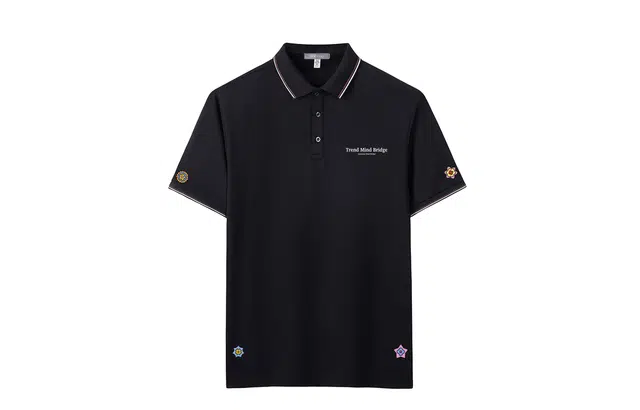MindBridge logoPOLO