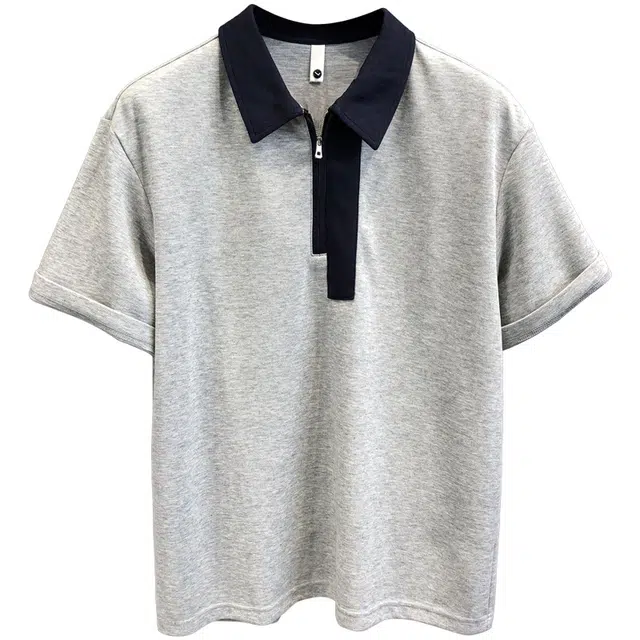 YGQPZHZ Polo