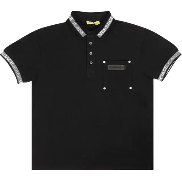 VERSACE Polo
