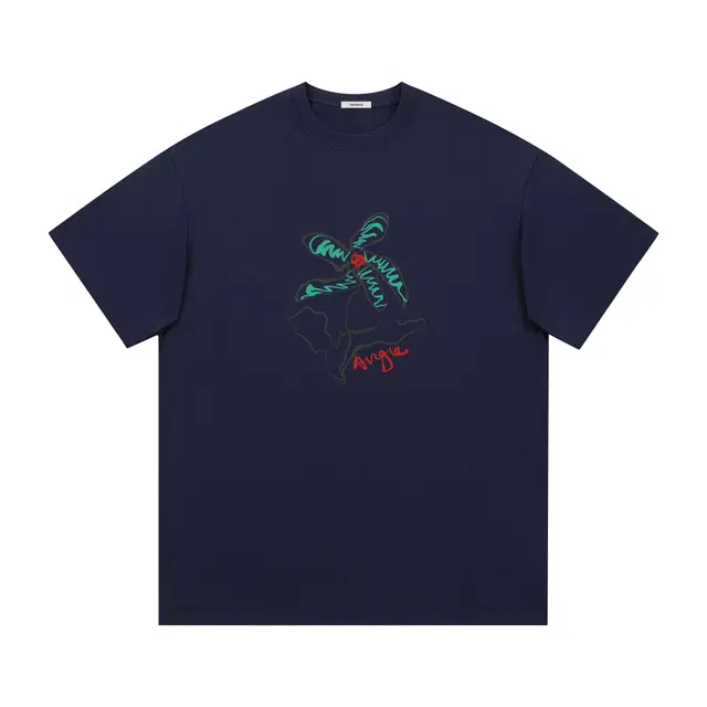 Hotwind T