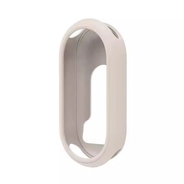 TPU Xiaomi10