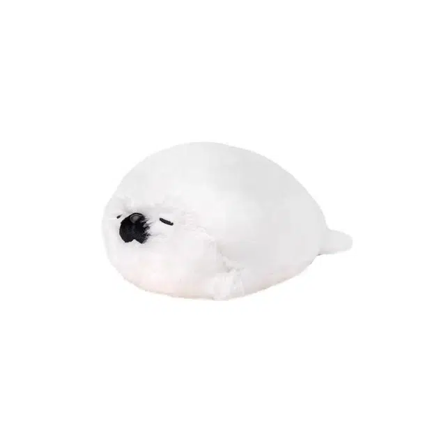 G.DUCKKIDS 40cm