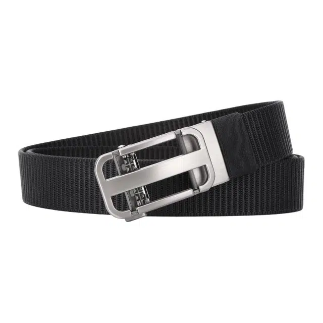 NOMK 2-4cm