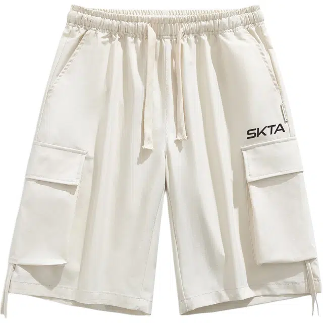 SKTA logo