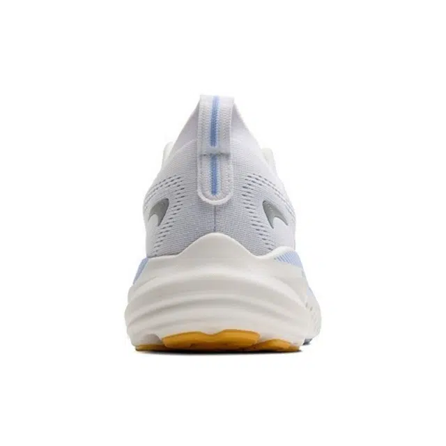 Brooks Glycerin GTS 22