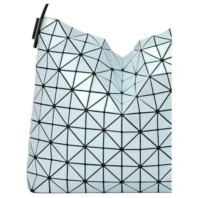 ISSEY MIYAKE Baguette