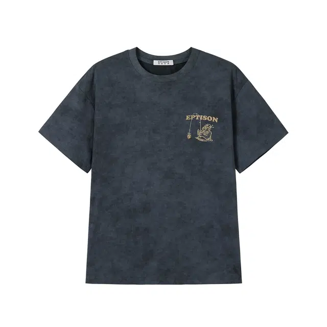 EPTISON T