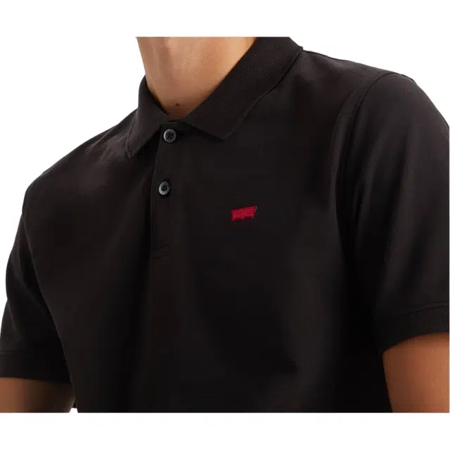 levis Polo