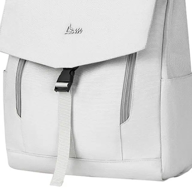 LM