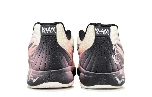 Nike Ja 2
