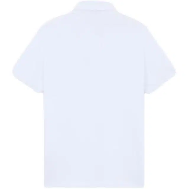 STONE ISLAND Polo