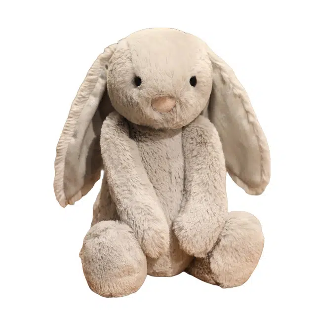JBBCN 31cm