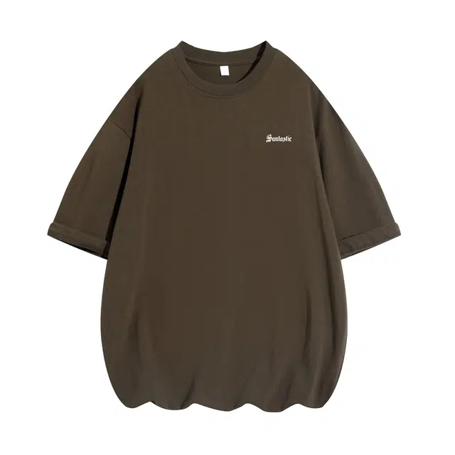 SANTASTIC T