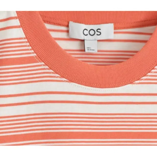 COS T