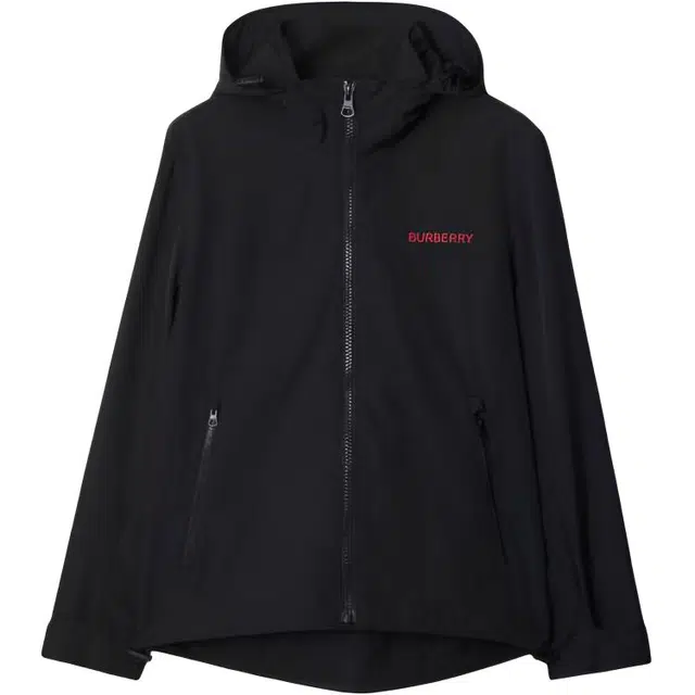 Burberry Logo