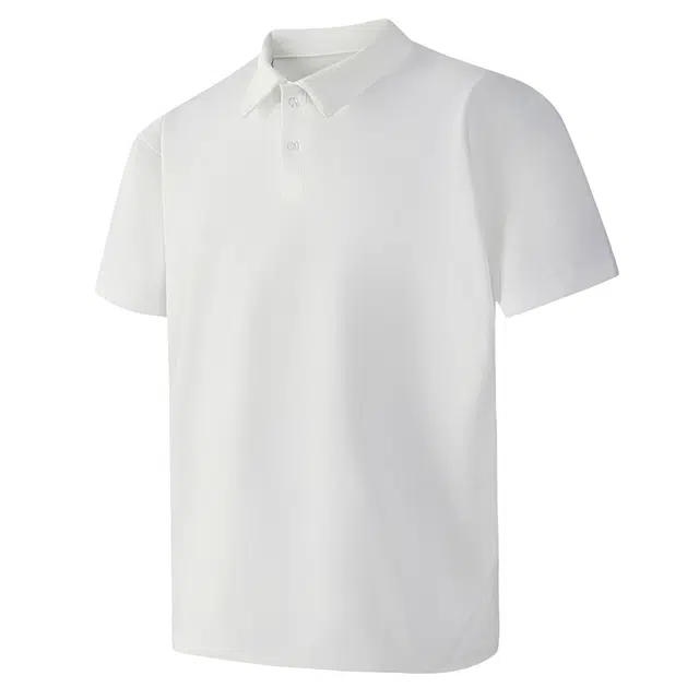 MOOTONAL Polo