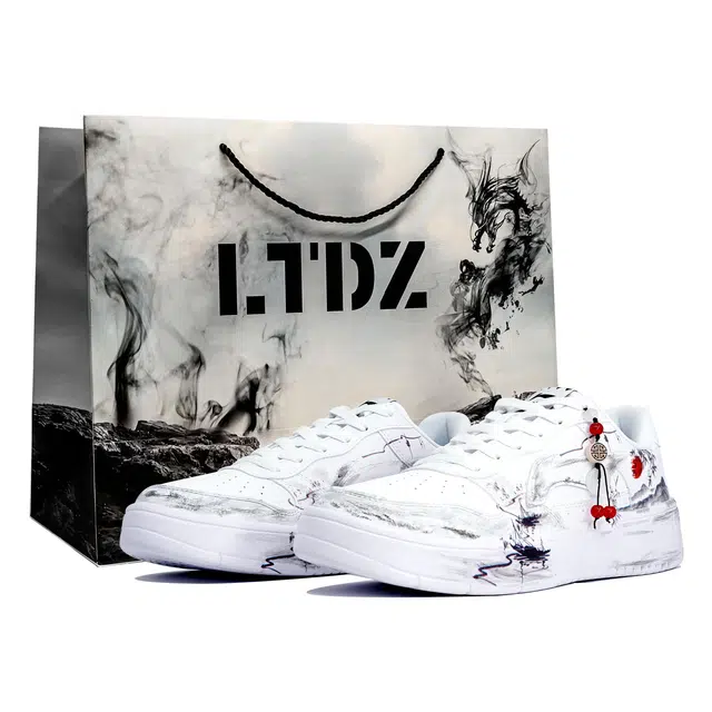 LiNing LTDZ