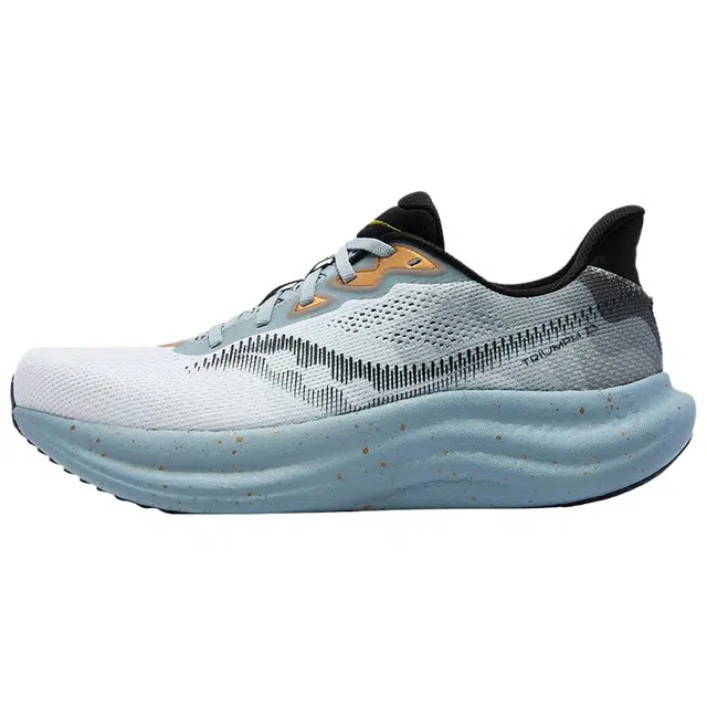 Saucony Triumph 23