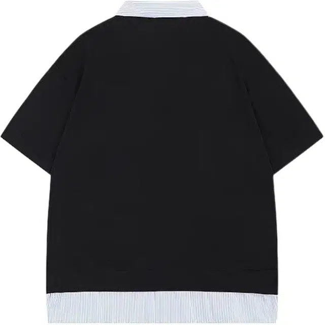 PISYPOX POLO