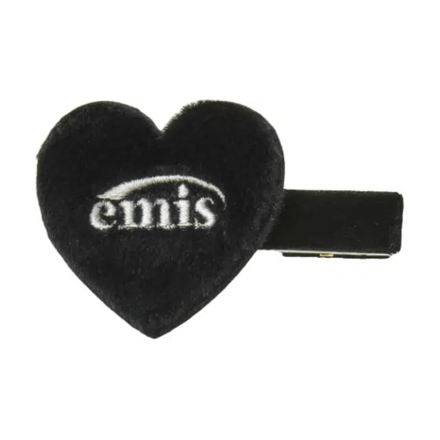 emis