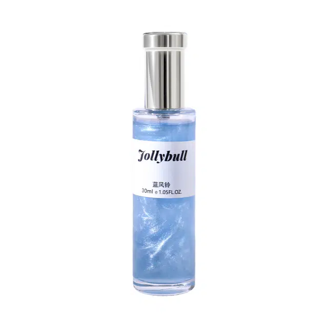 JOLLYBULL EDT 30ml
