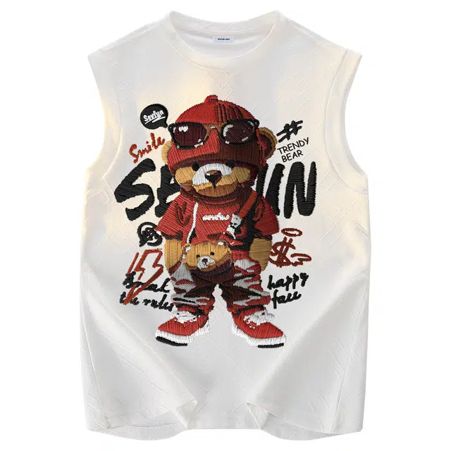 7 SEVFUN T