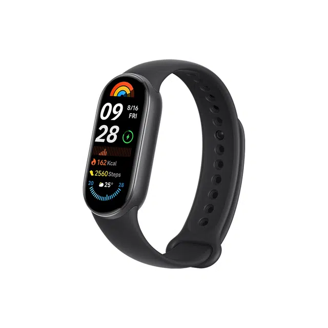 10NFC 150-240mm