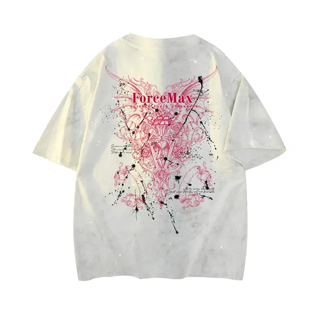 MUSCLETECH T