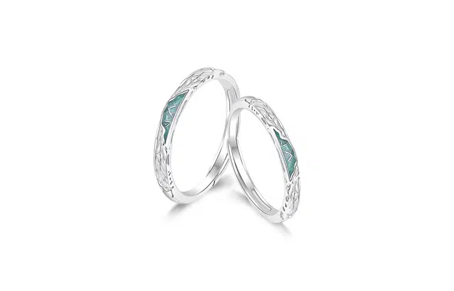 ROGA S925