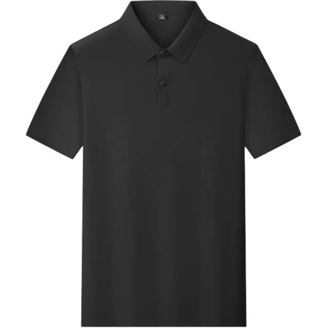 GXXX Polo