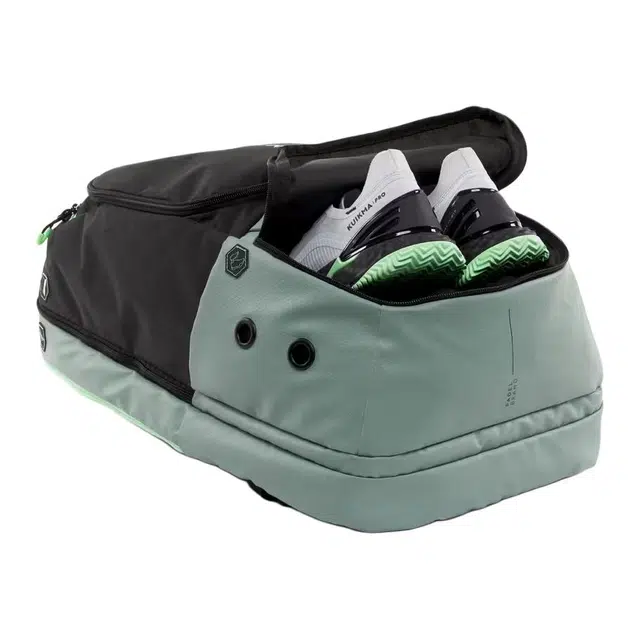 DECATHLON KUIKMA 30L