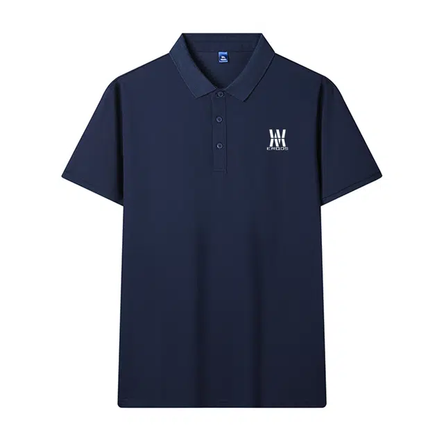 ERQD Polo