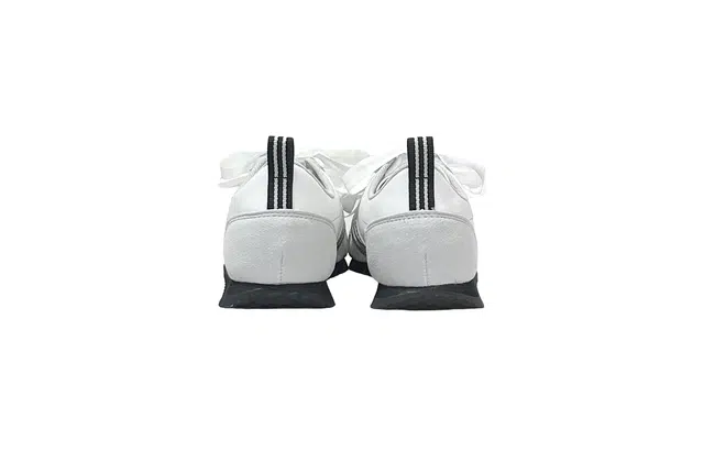 adidas VS JOG 2.0