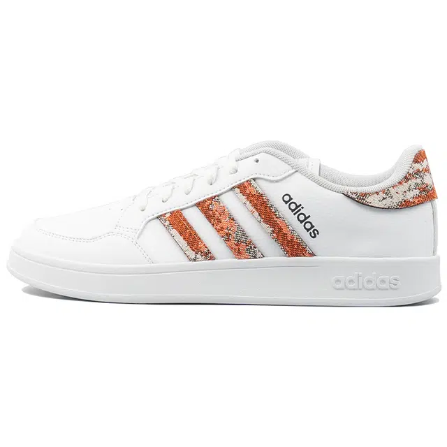 adidas neo Breaknet