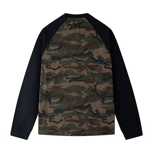 I.TFGXXFingercroxx T